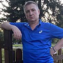 Знакомства: Василий, 49 лет, Гомель