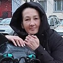 Знакомства: Ирина, 51 год, Санкт-Петербург