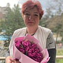 Знакомства: Светлана, 57 лет, Москва