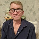 Знакомства: Александр, 58 лет, Кинель