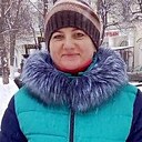 Знакомства: Ольга, 47 лет, Полоцк