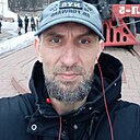 Знакомства: Alexander, 41 год, Ярославль