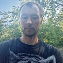 Знакомства: Electronic, 38 лет, Могилев-Подольский