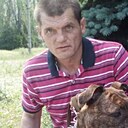 Знакомства: Игорь, 45 лет, Харьков