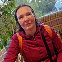 Знакомства: Татьяна, 48 лет, Калининград