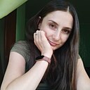 Знакомства: Таня, 30 лет, Вроцлав