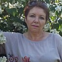 Знакомства: Ольга, 60 лет, Афипский
