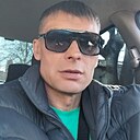 Знакомства: Алексей, 51 год, Краснодар