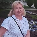 Знакомства: Светлана, 49 лет, Пенза