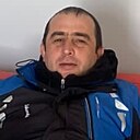 Знакомства: Марат, 40 лет, Черкесск