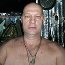 Знакомства: Константин, 45 лет, Ясиноватая