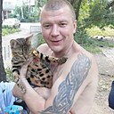 Знакомства: Валерий, 36 лет, Нижний Тагил