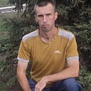 Знакомства: Евгений, 37 лет, Карасук