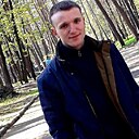 Знакомства: Жека, 30 лет, Черкассы