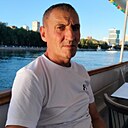 Знакомства: Алик, 53 года, Ростов-на-Дону