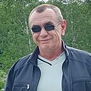 Знакомства: Евгений, 53 года, Биробиджан