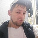 Знакомства: Андрей, 34 года, Рыбинск