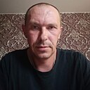 Знакомства: Вова, 39 лет, Лепель