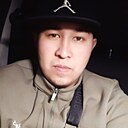 Знакомства: Дархан, 34 года, Караганда