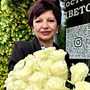 Знакомства: Валентина, 59 лет, Бобруйск