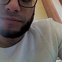 Знакомства: Павел, 29 лет, Сафоново