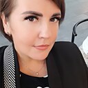 Знакомства: Irina, 40 лет, Белоозерск