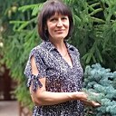 Знакомства: Лариса, 50 лет, Ахтырка