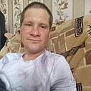 Знакомства: Дима, 35 лет, Коломна