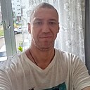 Знакомства: Роман, 46 лет, Усть-Илимск