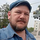 Знакомства: Greg, 45 лет, Владивосток