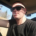 Знакомства: Саня, 35 лет, Яхрома