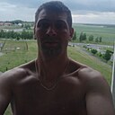 Знакомства: Виталий, 44 года, Одинцово