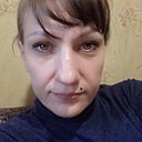 Знакомства: Юлия, 37 лет, Новомичуринск