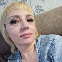 Знакомства: Светлана, 47 лет, Орск