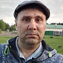 Знакомства: Александр, 42 года, Нижнеудинск