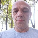 Знакомства: Юрий, 52 года, Калуга