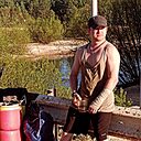 Знакомства: Владислав, 33 года, Бор