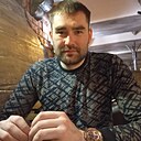 Знакомства: Андрей, 32 года, Новосибирск