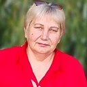 Знакомства: Наталья, 58 лет, Бутурлиновка