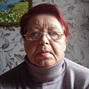 Знакомства: Валентина, 65 лет, Киров