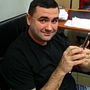 Знакомства: Миша, 43 года, Могилев