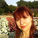 Знакомства: Екатерина, 30 лет, Сергиев Посад