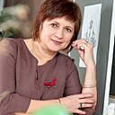 Знакомства: Татьяна, 58 лет, Курган