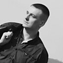 Знакомства: Константин, 41 год, Владивосток