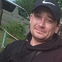 Знакомства: Александр, 35 лет, Черногорск