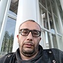 Знакомства: Nuriddin, 37 лет, Раменское