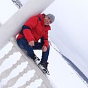 Знакомства: Максим, 36 лет, Златоуст