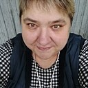 Знакомства: Оксана, 45 лет, Тула