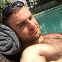 Знакомства: Алексей, 44 года, Архангельск