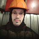 Знакомства: Айнур, 25 лет, Ишимбай